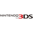 Konami prepara cuatro títulos para Nintendo 3DS